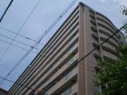 阪急宝塚線蛍池駅まで徒歩1分