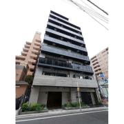 セジョリ横浜井土ヶ谷