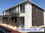 ＪＲ播但線京口駅まで徒歩21分