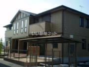 ＪＲ東北本線小山駅まで徒歩41分