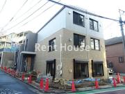 小田急小田原線下北沢駅まで徒歩9分