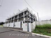 アミティエY