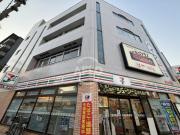 アーバンハイツ築港