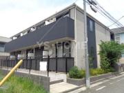 ＪＲ総武線（各駅停車）西荻窪駅まで徒歩19分