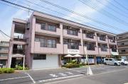 リバティベル