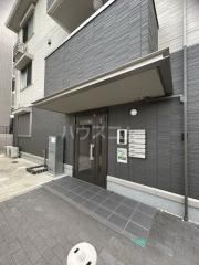 アート旭