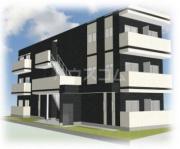 Charmant Maison