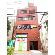 荒川ゲートウェイ