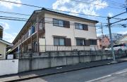 ＪＲ青梅線小作駅まで徒歩25分