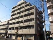 アバンサール湘南