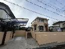 南海泉北線光明池駅まで徒歩33分