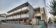 ＪＲ京浜東北・根岸線西川口駅まで徒歩14分