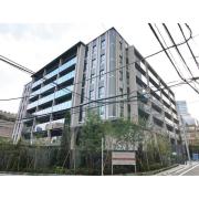 ＪＲ山手線渋谷駅まで徒歩8分