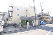 ＪＲ常磐線北千住駅まで徒歩14分