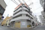 ソレイユ小田
