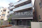 MAXIV西川口AZ TRE