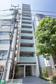 東京メトロ東西線九段下駅まで徒歩4分