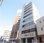 シティアイ五反野