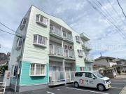 ＪＲ宇野線備前西市駅