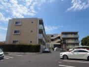WellStone Hills・表参道