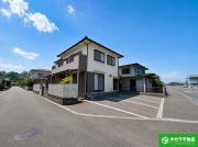 森町西芳井戸建