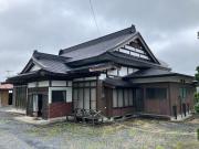 栗原戸建