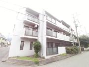 阪神本線御影駅まで徒歩8分