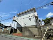 グリーンライベックス峰岡