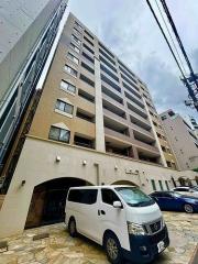 ＪＲ総武線（各駅停車）御茶ノ水駅まで徒歩10分