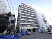 セントポーリア七番館