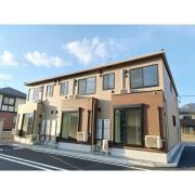 プラーム上田I
