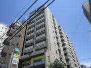 コ-トプラザ調布