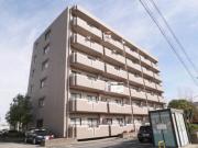ブランルージュ南町