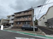 ZONE亀城