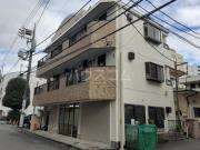 大塚ビル