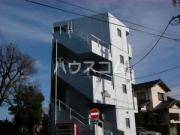 UL YAIZU