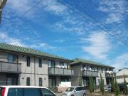 愛知県名古屋市中川区西中島１丁目