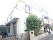 アーバンモリ