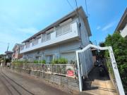 サンライズ西元町