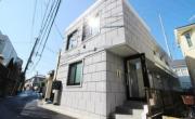 CONTEL永福町