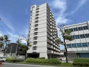 ライオンズマンション広畑正門通
