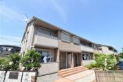 小田急小田原線富水駅まで徒歩12分