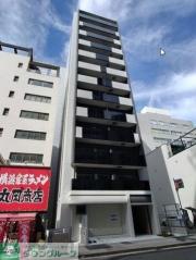IE伏見