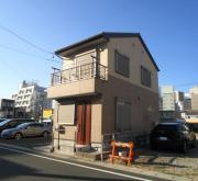 砂山町戸建 1
