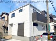 西区浜寺石津町西四丁1期