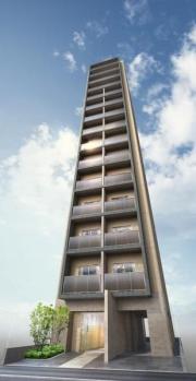 アーバンパーク王子II