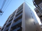 小田急小田原線下北沢駅まで徒歩1分