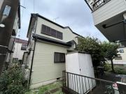 リブレス上戸建