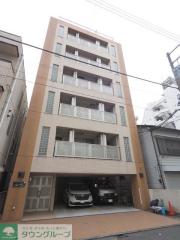 REAL川崎