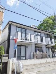 ＪＲ中央線国立駅まで徒歩27分